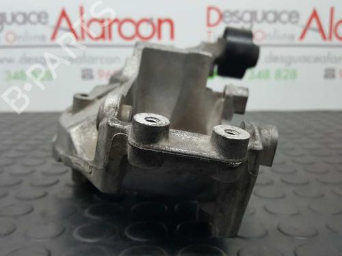 Støtte OPEL VIVARO A Van (X83) 2.0 CDTI (F7) | BP14531919C155 