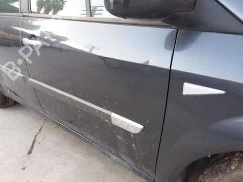 Starter RENAULT SCÉNIC II (JM0/1_) 1.9 dCi (JM14) | BP9692336M8