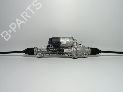 BP17036511M22 main image