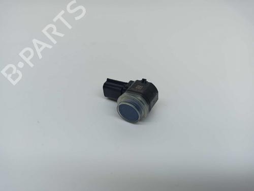 Electronic module FORD C-MAX II (DXA/CB7, DXA/CEU) 1.5 EcoBoost | BP10265308M83