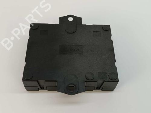 Electronic module LAND ROVER RANGE ROVER SPORT II (L494) 3.0 TDV6 4x4 | BP10484567M83 