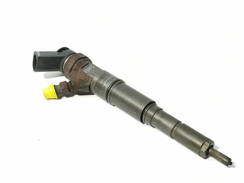 Spreder / Dyse BMW 3 (E46) 320 d (150 hp) 23437097