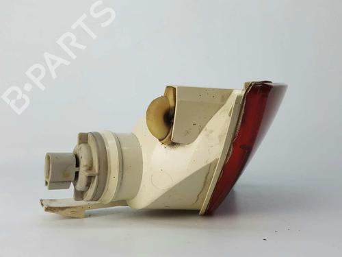 Left taillight FORD FOCUS I (DAW, DBW) 1.8 TDCi | BP8634313C34