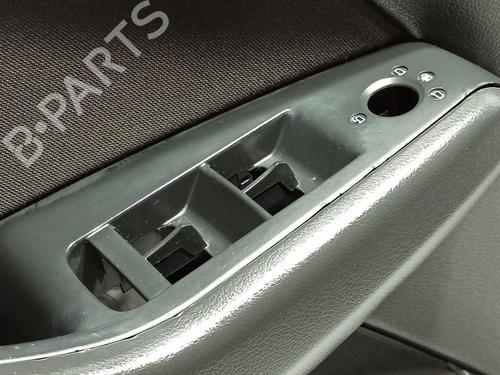Front left panel AUDI Q5 (8RB) 2.0 TFSI quattro | BP18143846C58 