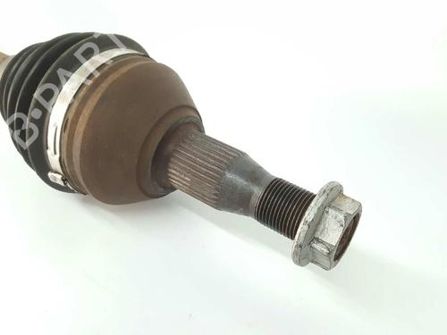 Right front driveshaft CHEVROLET TRANS SPORT 3.4 | BP4491939M39