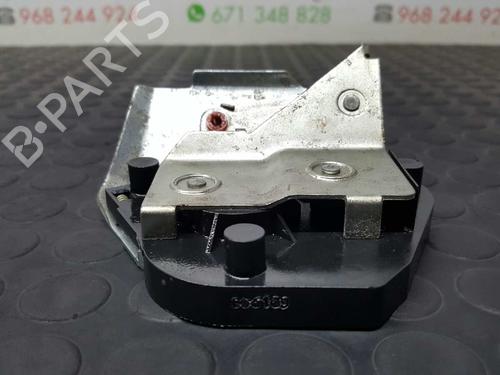 Rear left lock FIAT ULYSSE (179_) 2.2 JTD | BP2746857C100 