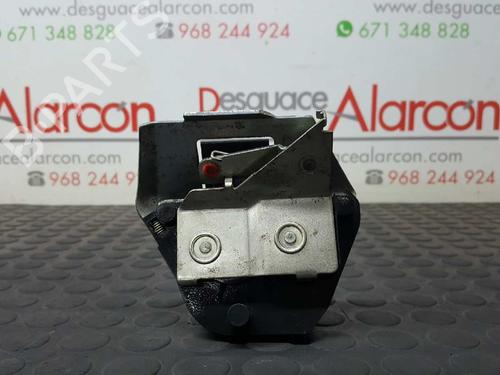 Rear left lock FIAT ULYSSE (179_) 2.2 JTD | BP2746857C100 