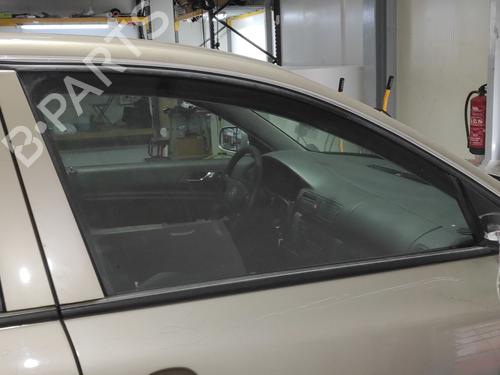 front-right-door-window-skoda-superb-i-3u4-2001-2002-2003-2004-2005-2006-2007-2008-36340677 main image
