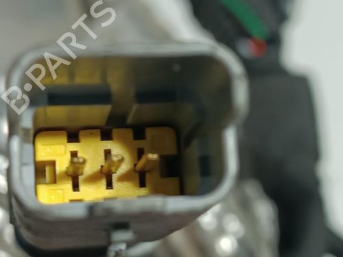 Steering rack PEUGEOT 2008 II (UD_, US_, UY_, UJ_, UR_, UC_) 1.2 PureTech 130 (USHNS, URHNS) | BP13912903M22 