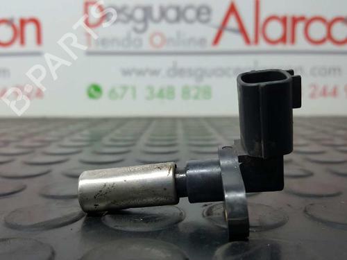 Electronic sensor NISSAN PICK UP (D22) 2.5 Di 4WD | BP14528599M84