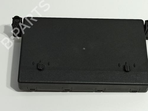 Control unit MERCEDES-BENZ C-CLASS (W203) C 320 (203.064) | BP40092732M11 - Image 2