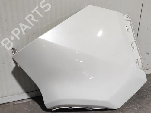 Rear right wheel arch trim TOYOTA RAV 4 V (_A5_, _H5_) 2.5 Hybrid (AXAH52) | BP16438103C137 