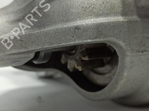 Starter PEUGEOT 308 SW II (LC_, LJ_, LR_, LX_, L4_) 2.0 BlueHDi 150 | BP10181628M8
