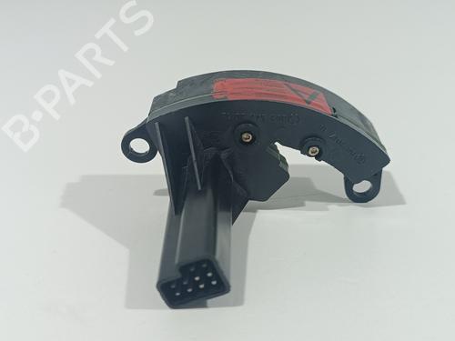 Electronic sensor MERCEDES-BENZ E-CLASS (W211) E 220 CDI (211.006) | BP21362183M84