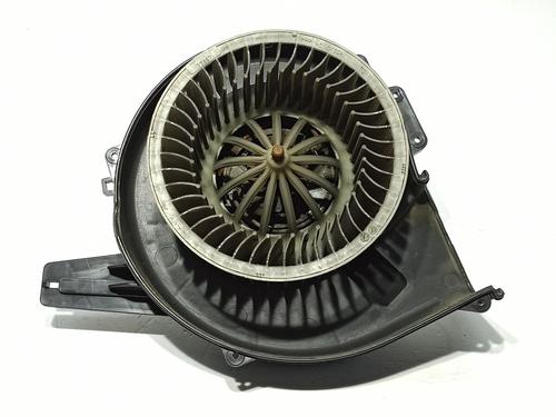 heater-blower-motor-seat-ibiza-iii-6l1-2002-2003-2004-2005-2006-2007-2008-2009-32148727 main image