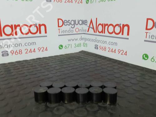 Andre CITROËN C4 CACTUS 1.2 VTi 82 | BP14528161O1