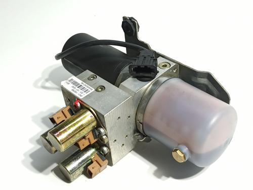 Electronic module SAAB 9-3 Convertible (YS3F)  | BP32992568M83  - Image 5