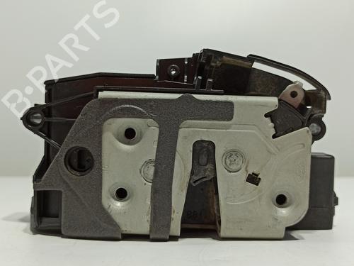 BP19077544C97 main image