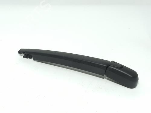 Rear windshield wiper arm KIA STONIC (YB) 1.2 CVVT | BP16673255C144 