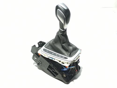 Selector da caixa Selector da caixa 38076965 38076965