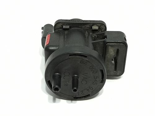 Elektronisk sensor MERCEDES-BENZ M-CLASS (W163) ML 270 CDI (163.113) | BP27993127M84