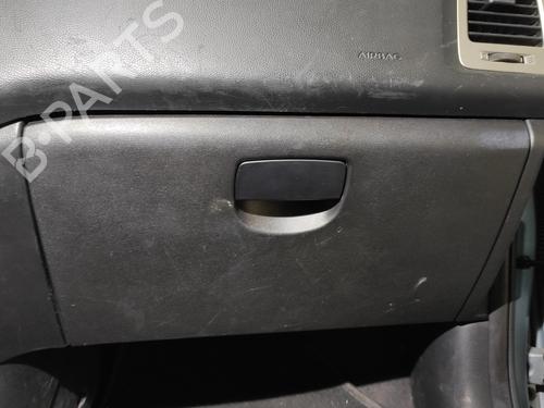 glove-box-hyundai-i20-i-pb-pbt-2008-2009-2010-2011-2012-2013-2014-2015-24480746 main image