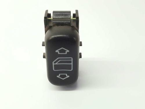 Used Right front window switch MERCEDES-BENZ S-CLASS (W220, V220) S 500, S 500 L (220.075, 220.175, 220.875) (306 hp) 5838927