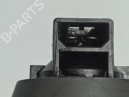 Injector SEAT IBIZA III (6L1) 1.9 TDI | BP11918361M100 