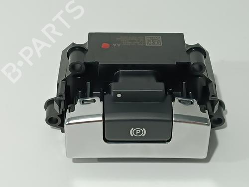 BP26056222I30 main image