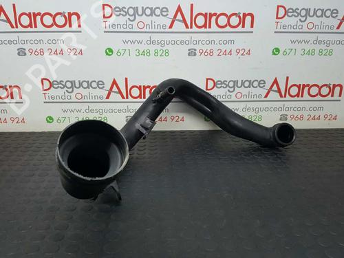 Pipe OPEL ASTRA H (A04) 1.7 CDTI (L48) | BP14530970M125