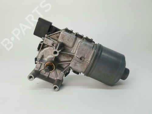 Front wiper motor OPEL COMBO Tour (X12) 1.3 CDTI (C26, D26, E26, C05) | BP2733382M29 