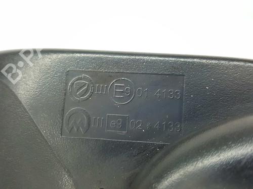 Außenspiegel links ALFA ROMEO 147 (937_) 1.9 JTD (937.AXD1A, 937.BXD1A, 937.AXV1A, 937.BXB1A,... | BP7828613C26 