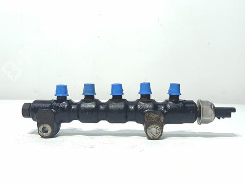 Sprederrør PEUGEOT 307 (3A/C) 1.6 HDi 110 | BP13688621M98