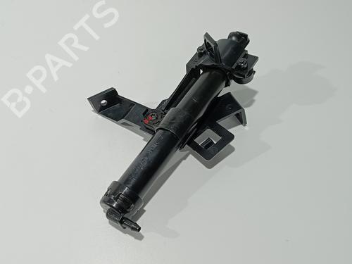 BP23215025E17 main image