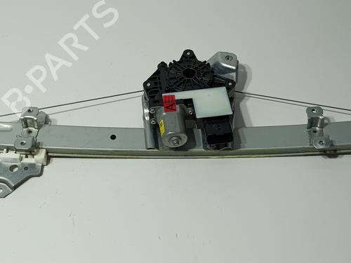 BP29848251C22 main image