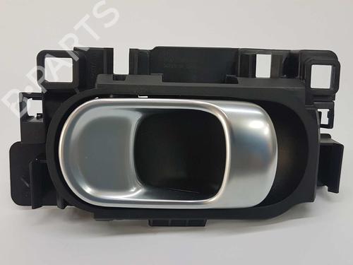 Used Front right interior door handle CITROËN C3 III (SX) 1.5 BlueHDi 100 (SXYHYP, SXYHTU) (102 hp) 8006250