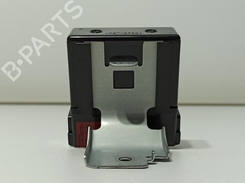 Elektronisk modul HONDA CR-V V (RW_, RT_) 2.0 e-CVT Hybrid (RT5) | BP22434623M83 