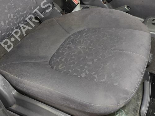 Stol høyre foran MERCEDES-BENZ A-CLASS (W168) A 170 CDI (168.009, 168.109) | BP19106961C16
