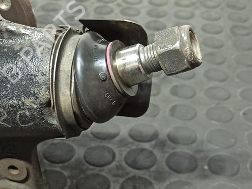 Right front steering knuckle CITROËN JUMPY III Van (V_) 2.0 BlueHDi 150 | BP15391881M26 