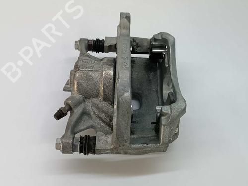 BP11543427M105 | Etrier avant gauche VW GOLF VIII (CD1) 2.0 TDI BP11543427M105