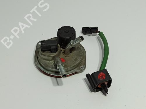 Used Support SSANGYONG KORANDO (CK) [2010-2025]  26512585