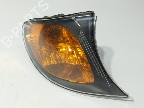 Right front indicator BMW 3 (E46) 320 d | BP17306757C33 