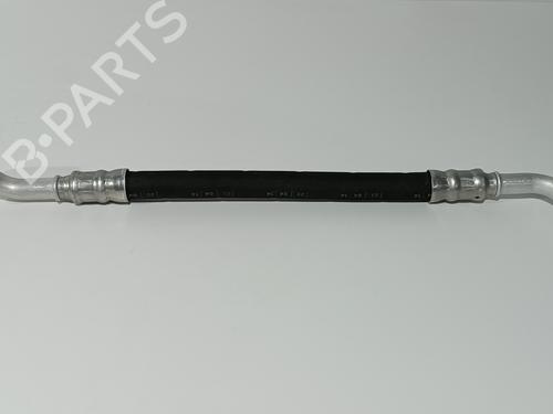 BP29963890M126 main image