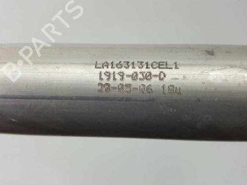 Other VW EOS (1F7, 1F8) 1.6 FSI | BP31336533O1