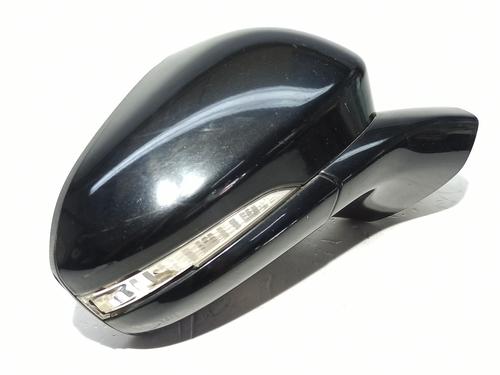 Used Right mirror Right mirror FORD MONDEO V Turnier (CF) 2.0 TDCi Bi-Turbo (210 hp) 31336237 31336237