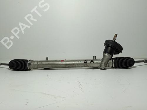 Steering rack RENAULT CLIO IV (BH_) 1.2 TCe 120 (BHM0) | BP19164978M22 