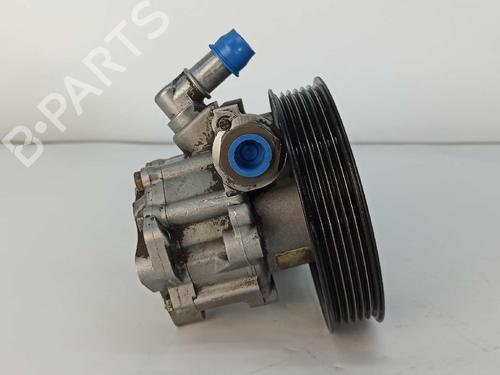 Steering pump LAND ROVER FREELANDER I (L314) | BP11356731M99