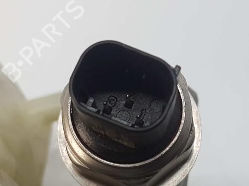 Brake master cylinder MERCEDES-BENZ C-CLASS (W203) C 220 CDI (203.006) | BP3429274M77