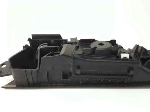 Front left interior door handle FORD FOCUS IV (HN)  | BP4728959I13 