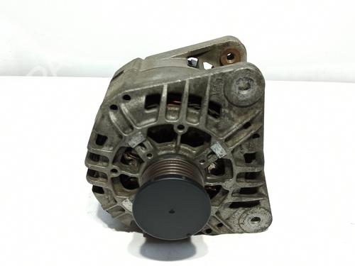 Generator RENAULT LAGUNA II (BG0/1_) 1.9 dCi (BG08, BG0G) | BP13259968M7